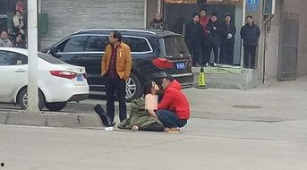 51吃瓜群众路,揭秘娱乐圈幕后故事