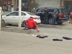 51吃瓜群众路,揭秘娱乐圈幕后故事