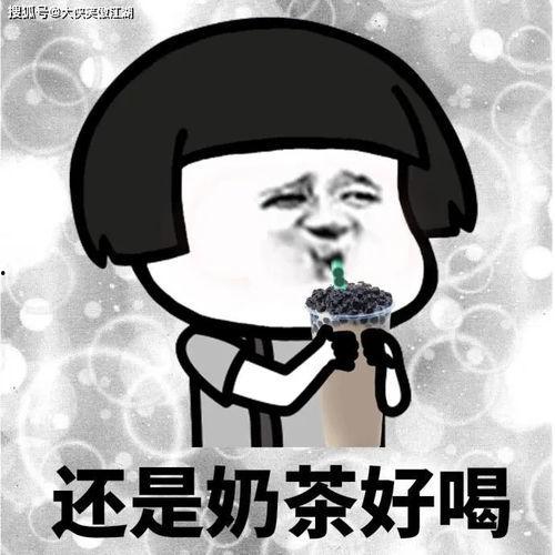 吃瓜都吃那么帅的说说,揭秘“吃瓜都吃那么帅”的潮流风尚