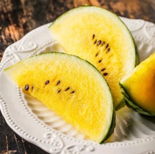 丽哥吃瓜,揭秘娱乐圈幕后真相