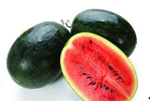 黑天使参与吃瓜,揭秘娱乐圈幕后风云