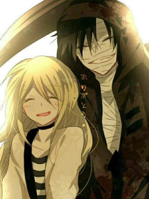 黑天使参与吃瓜,揭秘娱乐圈幕后风云