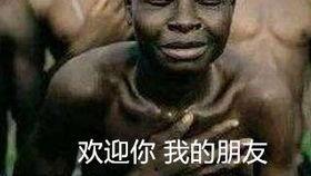 黑天使参与吃瓜,揭秘娱乐圈幕后风云