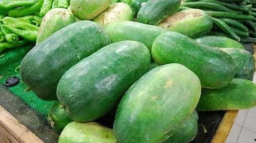 生椰吃瓜热量,揭秘低热量美食新潮流