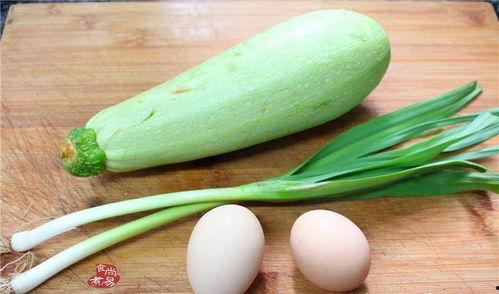 生椰吃瓜热量,揭秘低热量美食新潮流