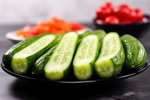 每日吃瓜会壁纸,壁纸里的娱乐圈风云