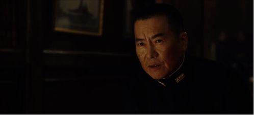 吃瓜事件密室,揭秘密室背后的惊人真相