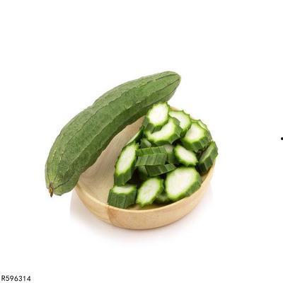 产妇吃土瓜,传统食材焕发新活力