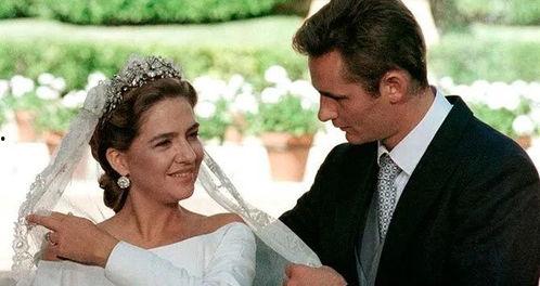 婚姻的瓜怎么吃