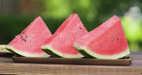 吃糖还是吃瓜,吃糖还是吃瓜，你选哪个？