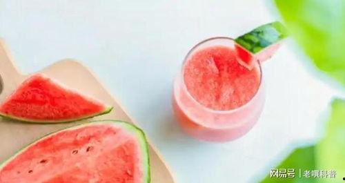 吃糖还是吃瓜,吃糖还是吃瓜，你选哪个？