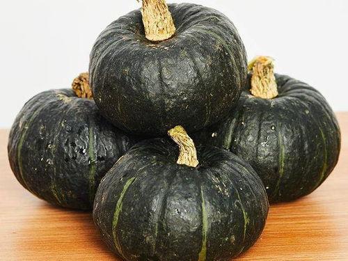 孕期吃贝贝瓜好吃么,美味又营养的选择